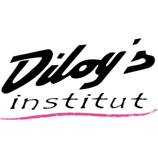 Salon de Manucure Diloy's Institut 0