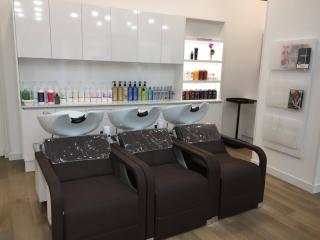 Salon de Manucure Camille Albane - Coiffeur Strasbourg 0