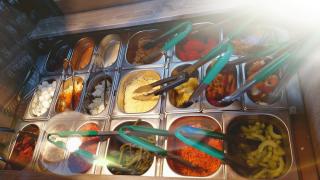 Salon de Manucure Yves Rocher 0