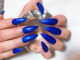 Salon de Manucure Victoria's Beauty Hayange 0