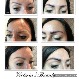 Salon de Manucure Victoria's Beauty Hayange 0