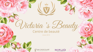 Salon de Manucure Victoria's Beauty Hayange 0