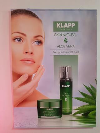 Salon de Manucure Melodie Des Sens 0