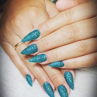 Salon de Manucure Odreynail'S & Atelier de Laura 0