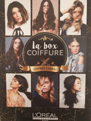 Salon de Manucure Franck Provost - Coiffeur Cabriès 0