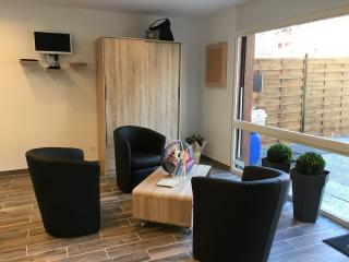 Salon de Manucure L'Atelier de L’O 0