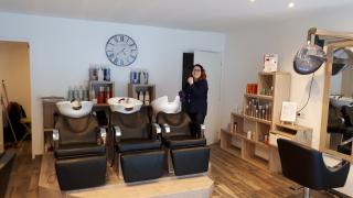 Salon de Manucure L'Atelier de L’O 0