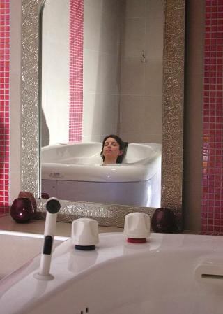 Salon de Manucure Douceur de Soi | SPA - beauté 0
