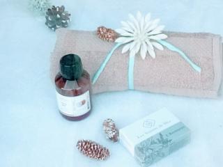 Salon de Manucure Institut Bio Fanny L. 0