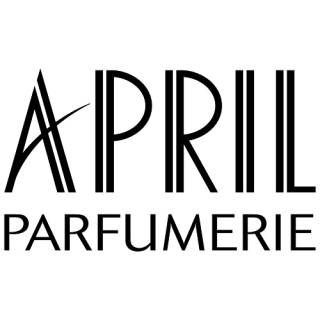 Salon de Manucure Parfumerie April Marseille 08 - Mazargues 1