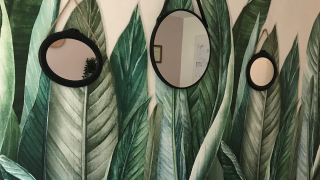 Salon de Manucure Fresh Face Institut 0