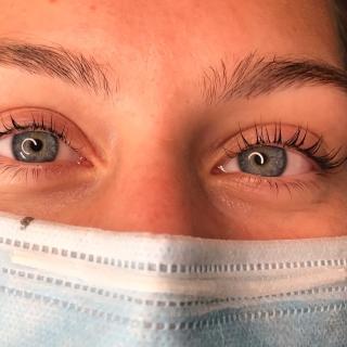 Salon de Manucure Fresh Face Institut 0