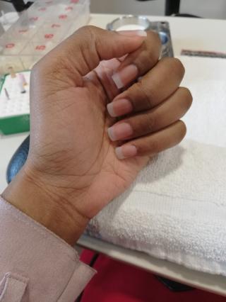 Salon de Manucure Magic Ongles - Aulnay-sous-Bois 0