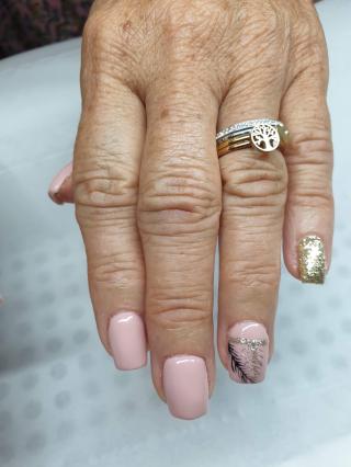 Salon de Manucure FAManucure 0