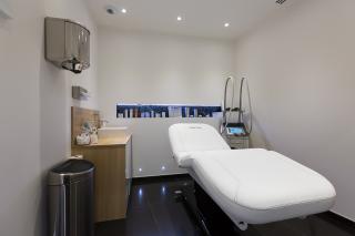 Salon de Manucure Epilation Définitive - DEPIL TECH VICHY 2