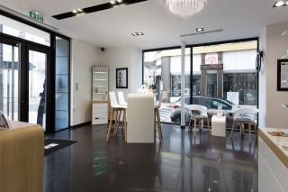 Salon de Manucure Epilation Définitive - DEPIL TECH VICHY 0