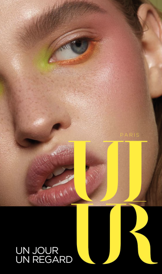 Salon de Manucure UN JOUR UN REGARD 0