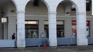 Salon de Manucure Camille Albane - Coiffeur Bussy St Georges 0