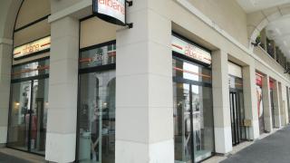 Salon de Manucure Camille Albane - Coiffeur Bussy St Georges 0