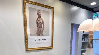 Salon de Manucure DESSANGE - Coiffeur Chateau Thierry 0