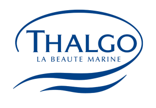 Salon de Manucure Colette 0