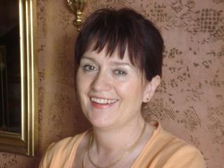 Salon de Manucure Colette 0