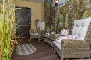 Salon de Manucure Institut Biotyful 0