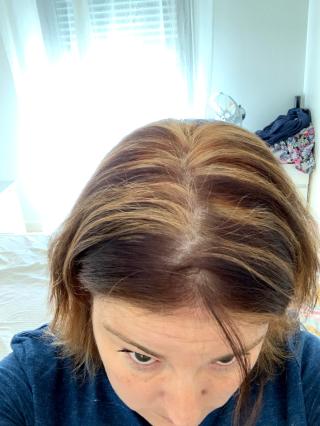 Salon de Manucure Fabio Salsa - Coiffeur Courbevoie 0