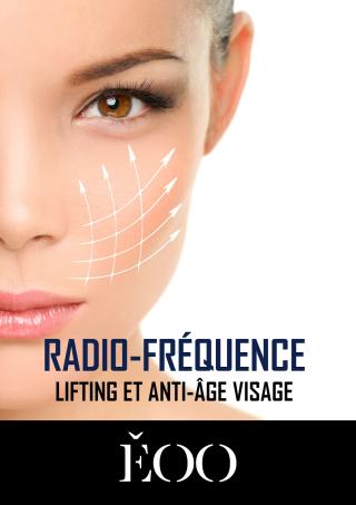 Salon de Manucure Centre EDDERMA ex EOO 0