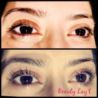 Salon de Manucure Beauty Lay'l 0