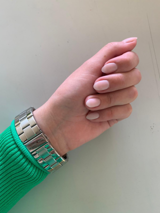 Salon de Manucure 36 Beauté 0