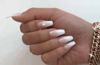 Salon de Manucure 36 Beauté 0