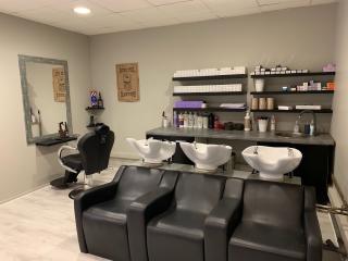 Salon de Manucure Mareen CBL 0