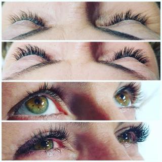 Salon de Manucure L’art des Ongles 0