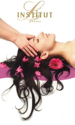 Salon de Manucure L'institut 0