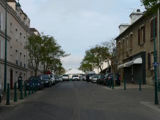 Salon de Manucure Institut Orchidee agréé Yon-Ka 0