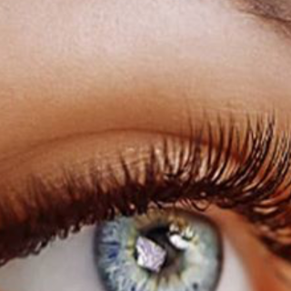 Salon de Manucure Jo.elles esthétique. 0