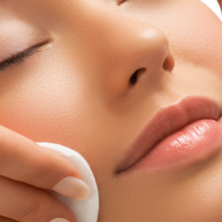 Salon de Manucure Jo.elles esthétique. 0