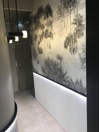 Salon de Manucure Bodysphere Gustave Rivet 0