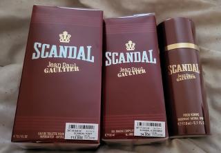 Salon de Manucure Marionnaud - Parfumerie & Institut 0