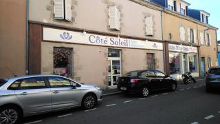 Salon de Manucure Côté Soleil 0