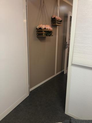 Salon de Manucure Dream Beauty 2