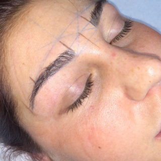 Salon de Manucure Dream Beauty 0