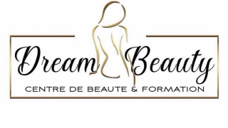 Salon de Manucure Dream Beauty 0