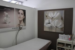 Salon de Manucure Parenthèse Beauté 0