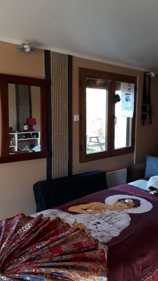 Salon de Manucure Vital-Reiki 0