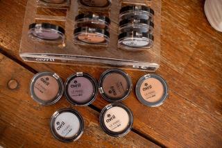 Salon de Manucure L'INSTITUT DE BEAUTÉ 0