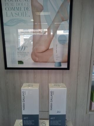 Salon de Manucure Institut Le Grain De Beaute 0