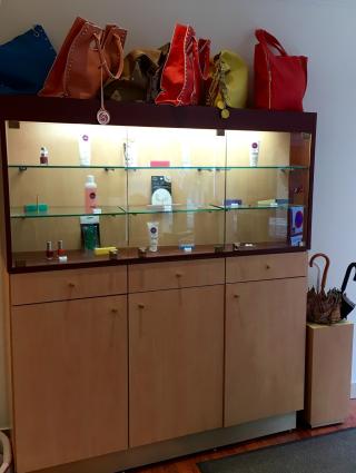 Salon de Manucure L'Onglerie Brive-la-Gaillarde 0