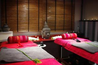 Salon de Manucure Rituels - Institut & Spa, Soins et Beauté Laon 0